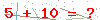 کد تأیید