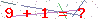 کد تأیید