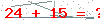 کد تأیید