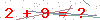 کد تأیید