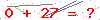 کد تأیید
