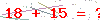 کد تأیید