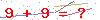 کد تأیید