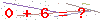 کد تأیید