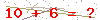 کد تأیید