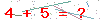 کد تأیید