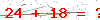 کد تأیید