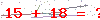 کد تأیید