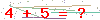 کد تأیید
