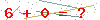 کد تأیید