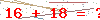 کد تأیید