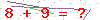 کد تأیید