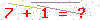 کد تأیید