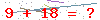 کد تأیید