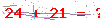 کد تأیید