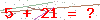 کد تأیید
