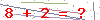 کد تأیید