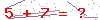 کد تأیید