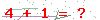 کد تأیید