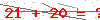کد تأیید