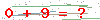 کد تأیید