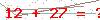 کد تأیید