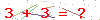 کد تأیید