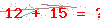 کد تأیید