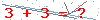 کد تأیید