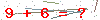 کد تأیید