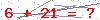 کد تأیید