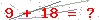 کد تأیید