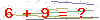 کد تأیید