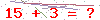 کد تأیید