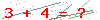 کد تأیید