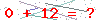 کد تأیید