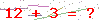 کد تأیید