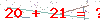 کد تأیید