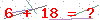 کد تأیید