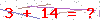 کد تأیید