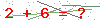 کد تأیید
