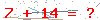 کد تأیید