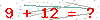 کد تأیید