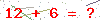 کد تأیید