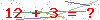 کد تأیید