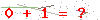 کد تأیید