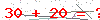 کد تأیید