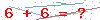 کد تأیید