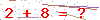 کد تأیید