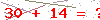 کد تأیید